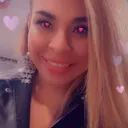 @paola.gomez560