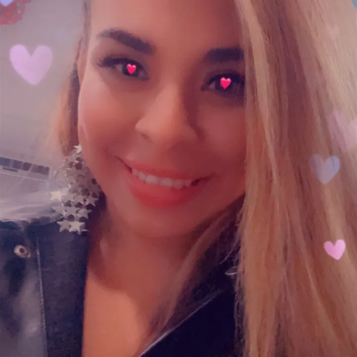 paola.gomez560