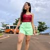 nathalyydance