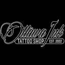 @ottawaink