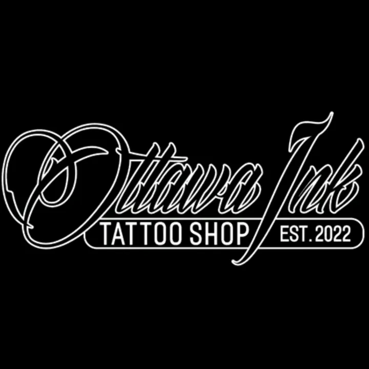 ottawaink