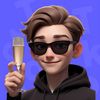 juicewrld223s