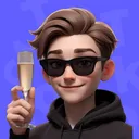 @juicewrld223s