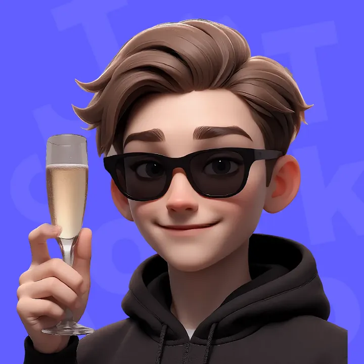 @juicewrld223s