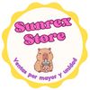 sunrexstore