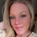@brittanybaker563