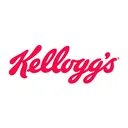 @kelloggs_de