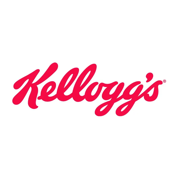 kelloggs_de