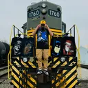 @sneakerhead_sway
