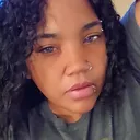 @myluvbugs4ever