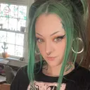 @sageparade