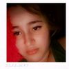 joice252019