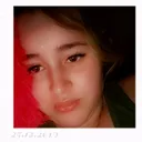 @joice252019