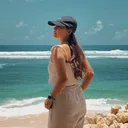 @lastri_pakpahan