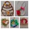 touti_crafti