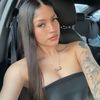 323liana