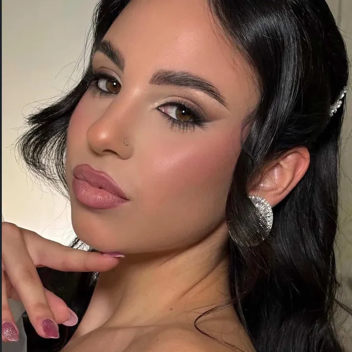 manuelamigliaccio_