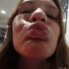 olivlaughlove_