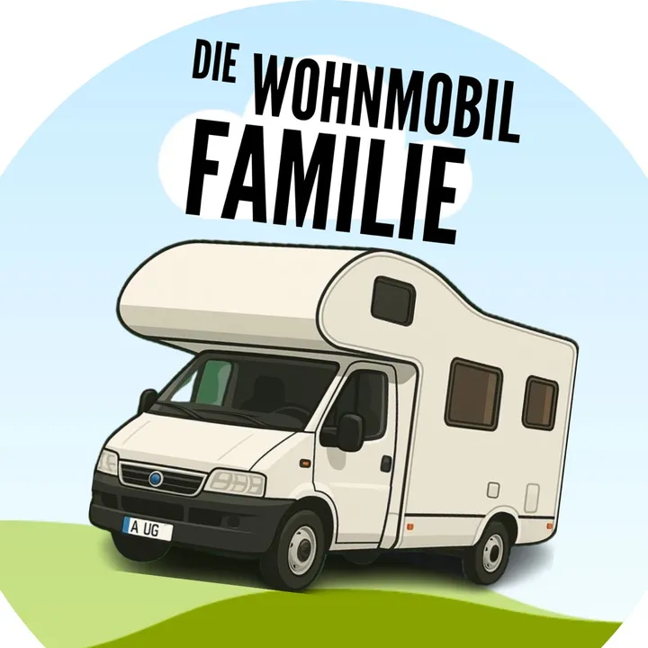 das_wohnmobil
