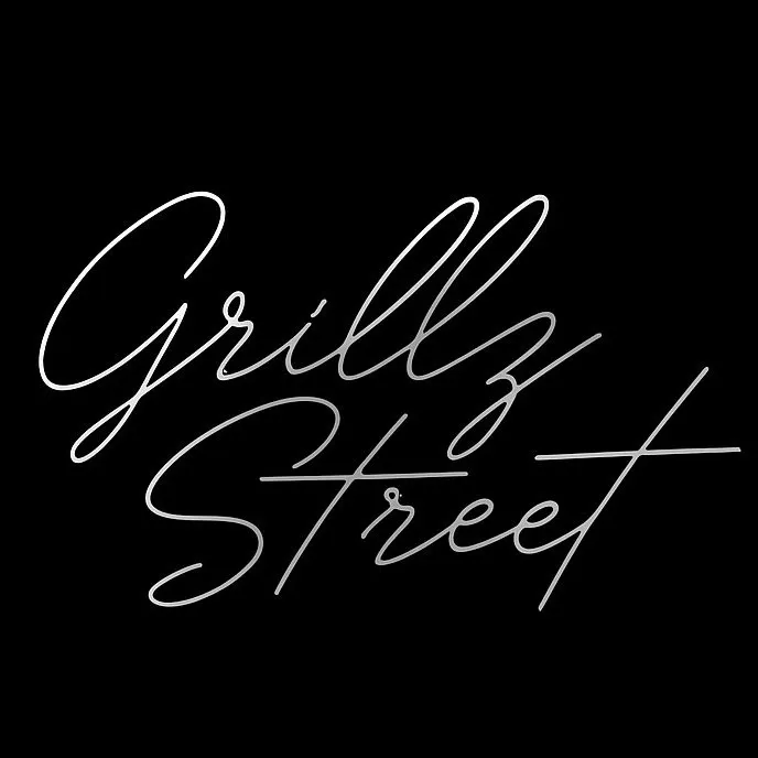 grillzstreet1
