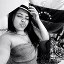 @ambita0203