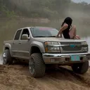 @abbylt0198