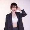 yandallasrealtor