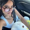 @murielportes