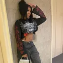 @luhhniyad2