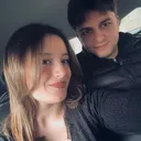 @_noemi.pisu_