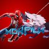 mdhfilm8
