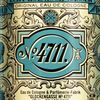 eau.de.cologne4711
