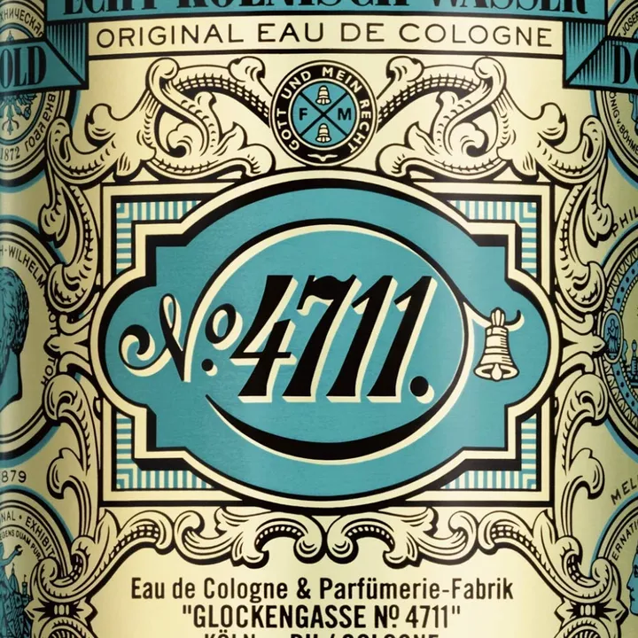 eau.de.cologne4711