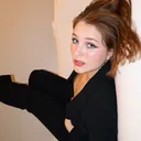 @kylie.brewer