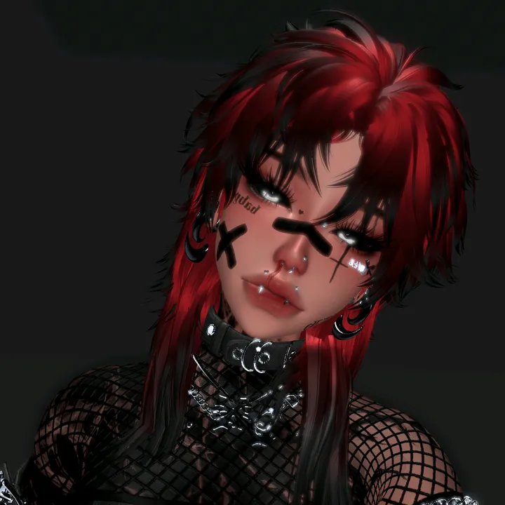 nightfallvt