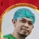 @syarifhz