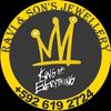 raviandsonjewellery