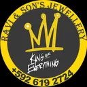 @raviandsonjewellery