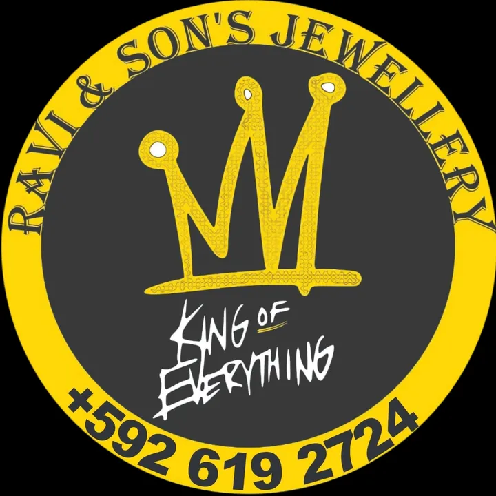 @raviandsonjewellery