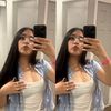 _m1aacitaa