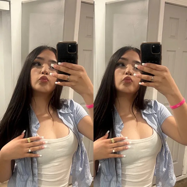 @_m1aacitaa