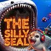 the_silly_seal