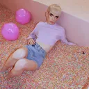 @westybestyyy