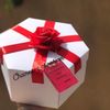 cadeau_for_you