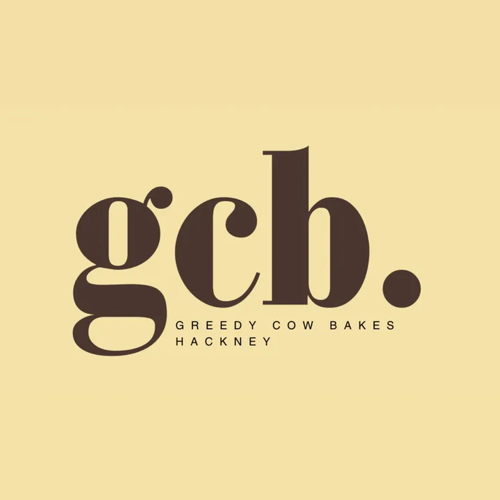 greedycowbakes