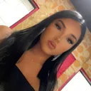 @youcantfindlorenaa