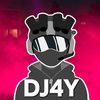 djbackagain175