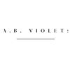 a.b.violet