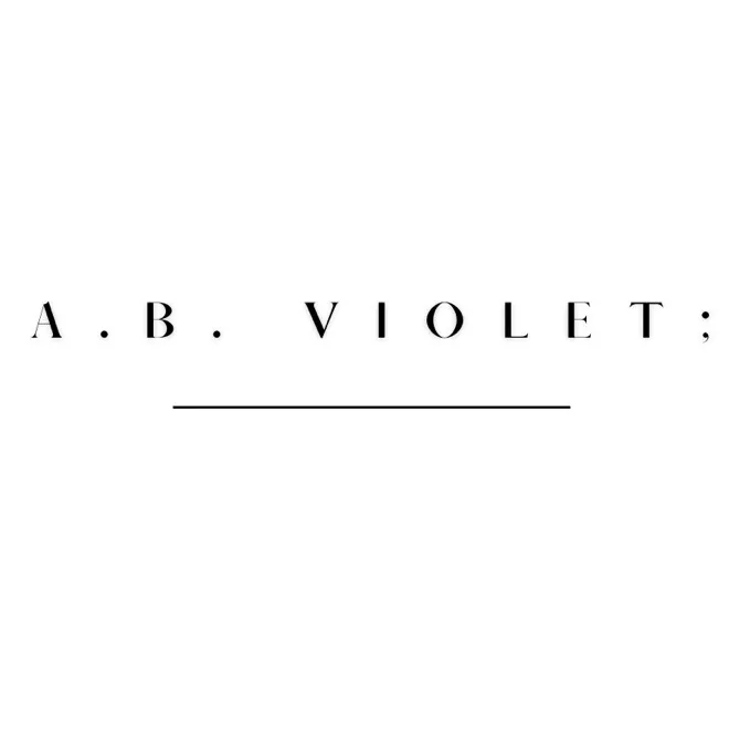 a.b.violet