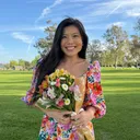 @avocandreatoast